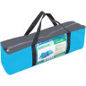 Палатка GREEN GLADE Zoro 3