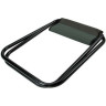 Стул - табурет складной туристический Green Glade РС230-К походный, для рыбалки, пикника и для дачи PC230-K