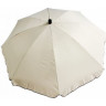 Зонт Green Glade A1192, 240 см (без основания) (штанга 32 мм)