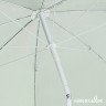Зонт GREEN GLADE A0013S